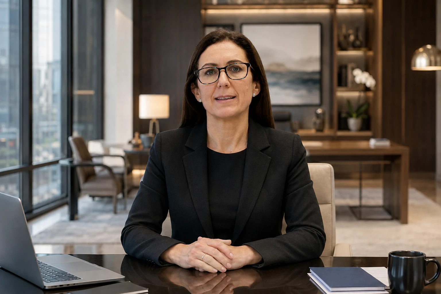 Andrea Sator – Informationen, Karriere und öffentliche Bekanntheit