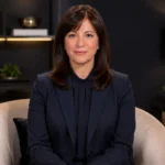 ingrid thurnher geschieden