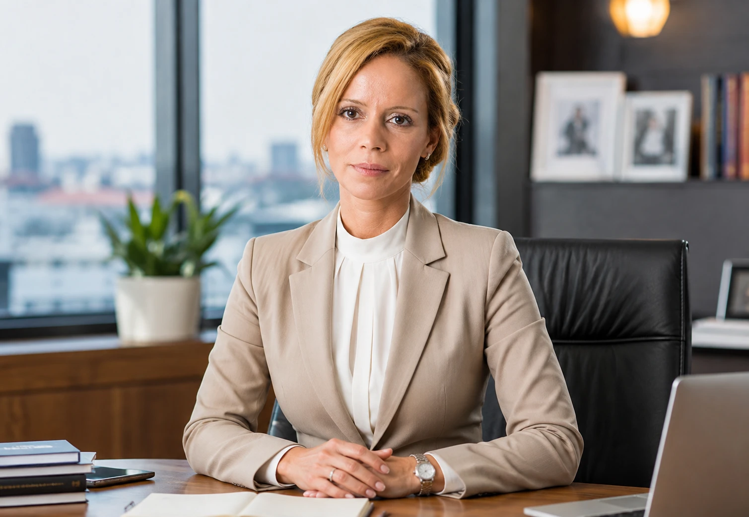 Isabelle Daniel Lebenslauf: Karriere und Werdegang