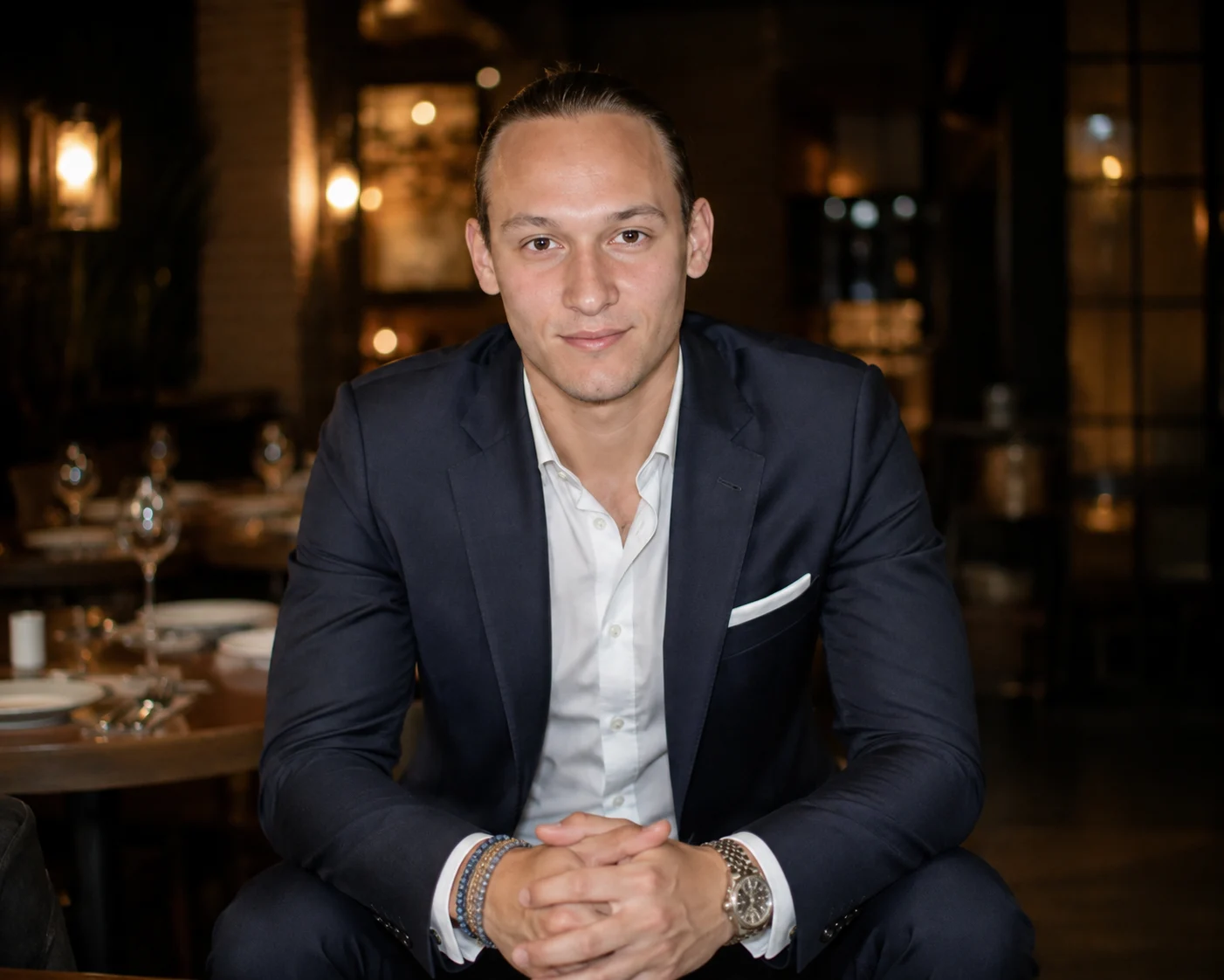 Valentin Balthasar: Was über ihn verlässlich bekannt ist