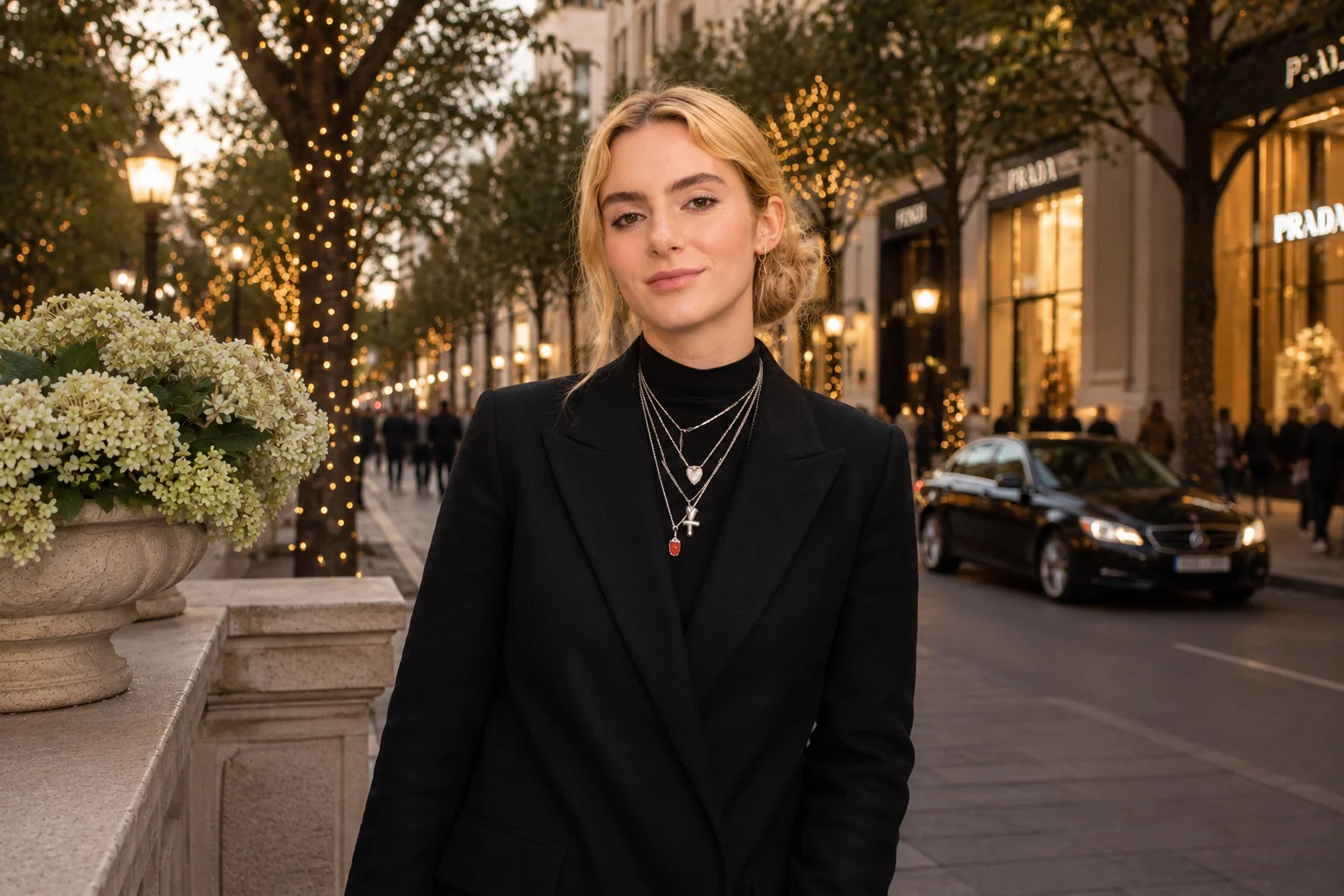 Mia Guethe: Biografie, Karriere und 11FREUNDE