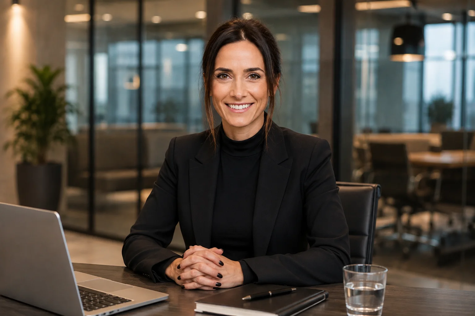 Lara Fischer: Biografie, Karriere und Ottfried Fischers Tochter