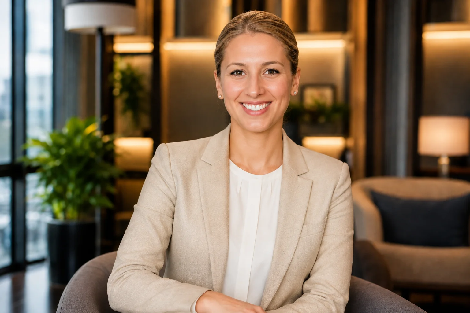 Sabine Borg Alter: Wie alt ist Andy Borgs erste Ehefrau?