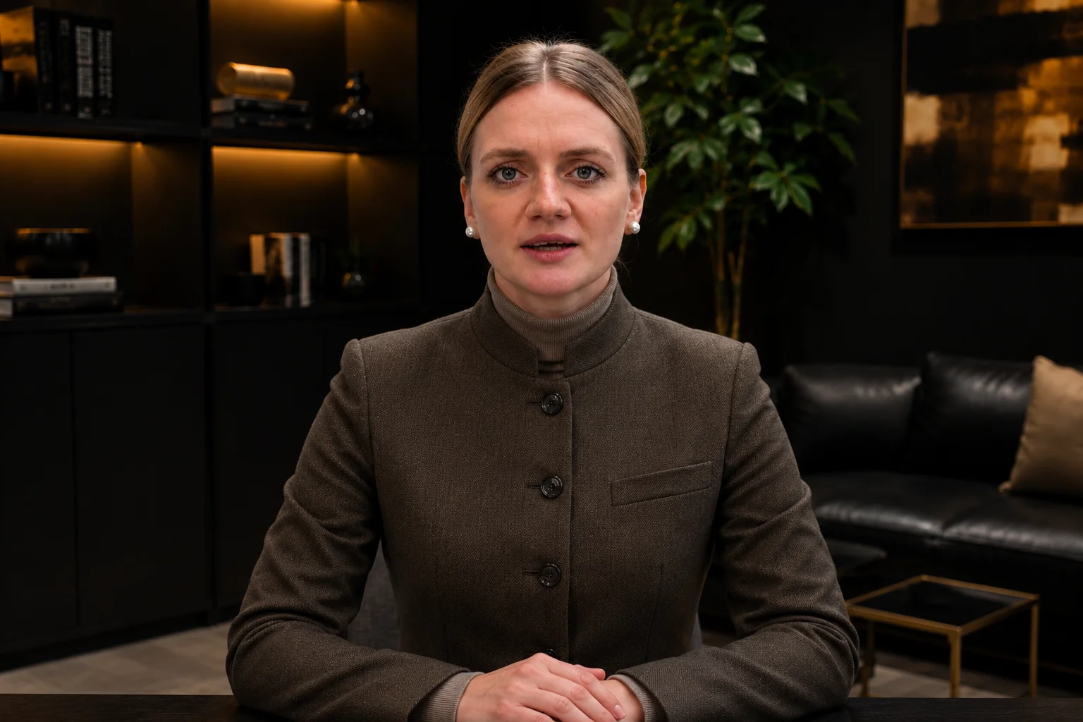 Gina H.: Fall Fabian, Prozess und aktuelle Entwicklungen