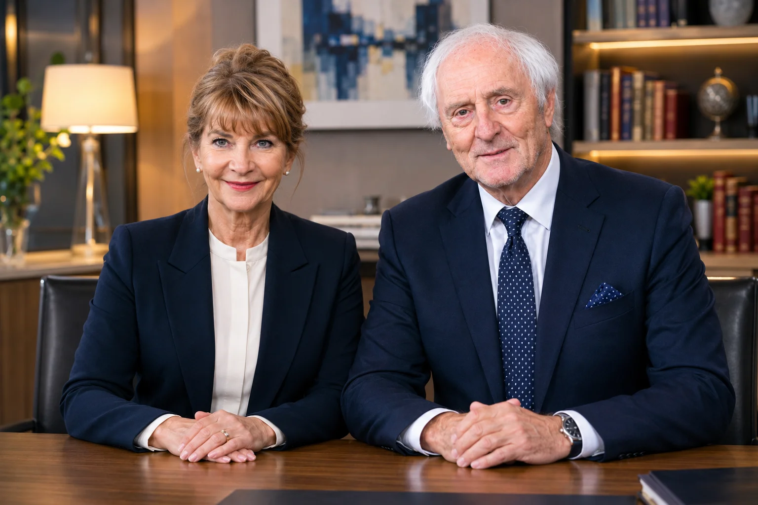 Claudia Halmer: Leben, Familie und Biografie