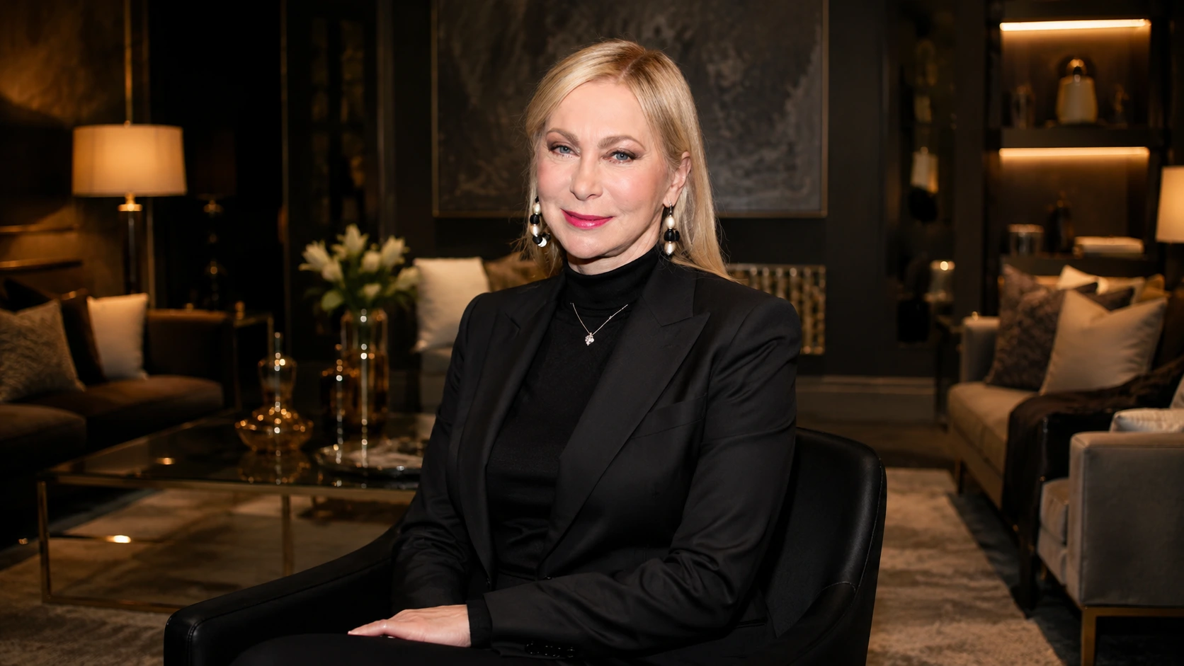 Bianca Illgner: Leben, Karriere und Familie
