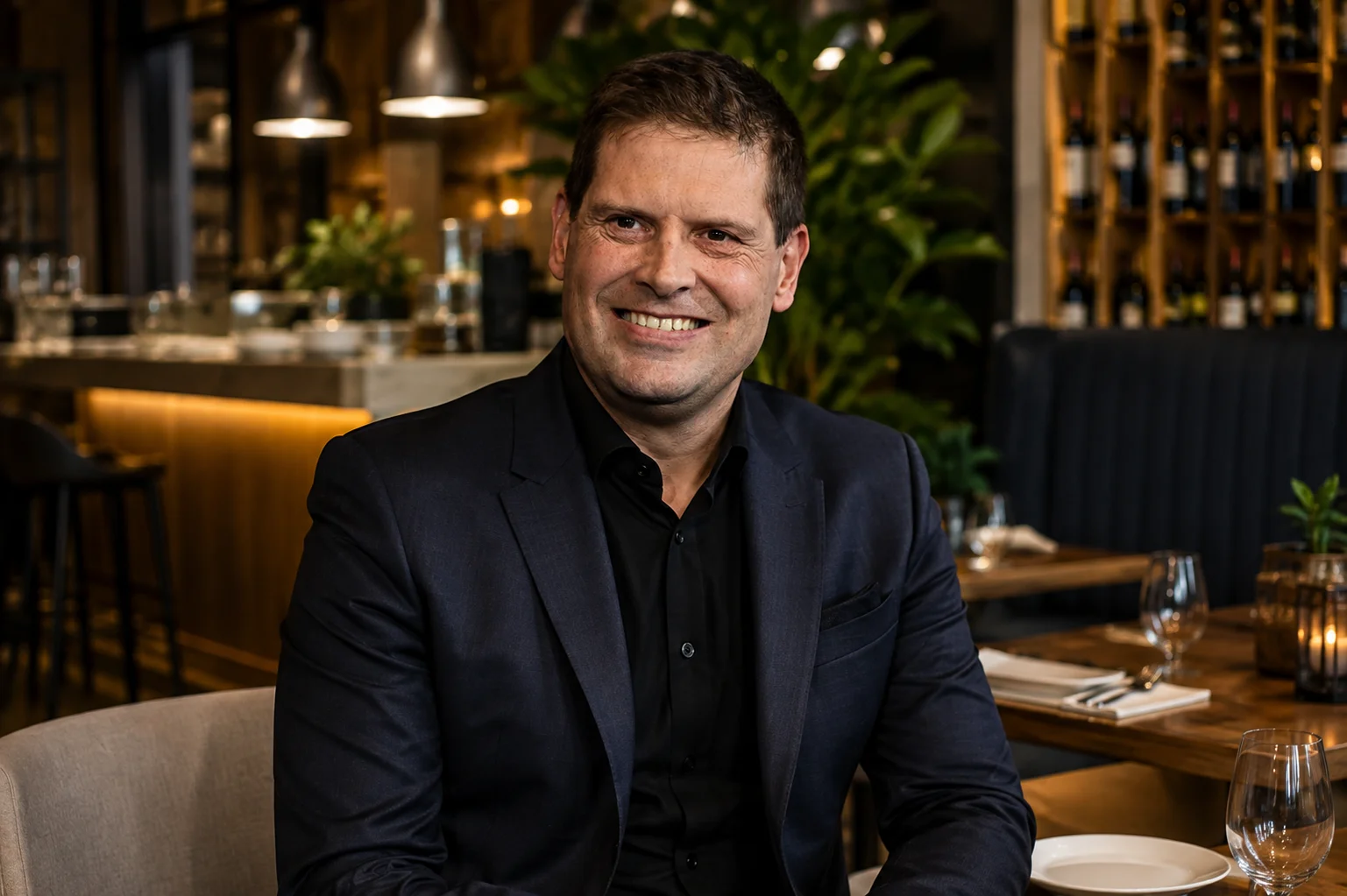 jan ullrich heute