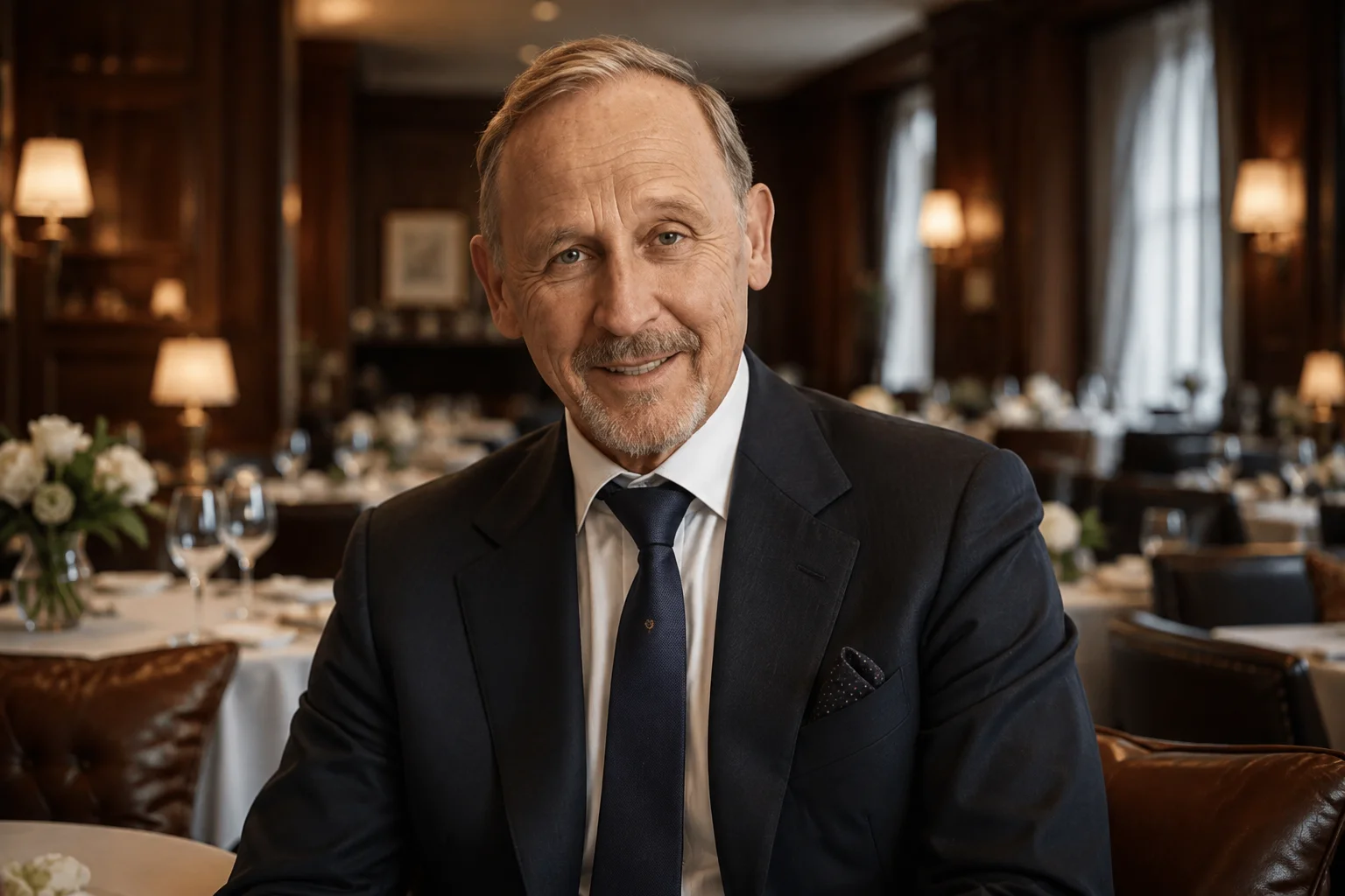 alexander held todesursache