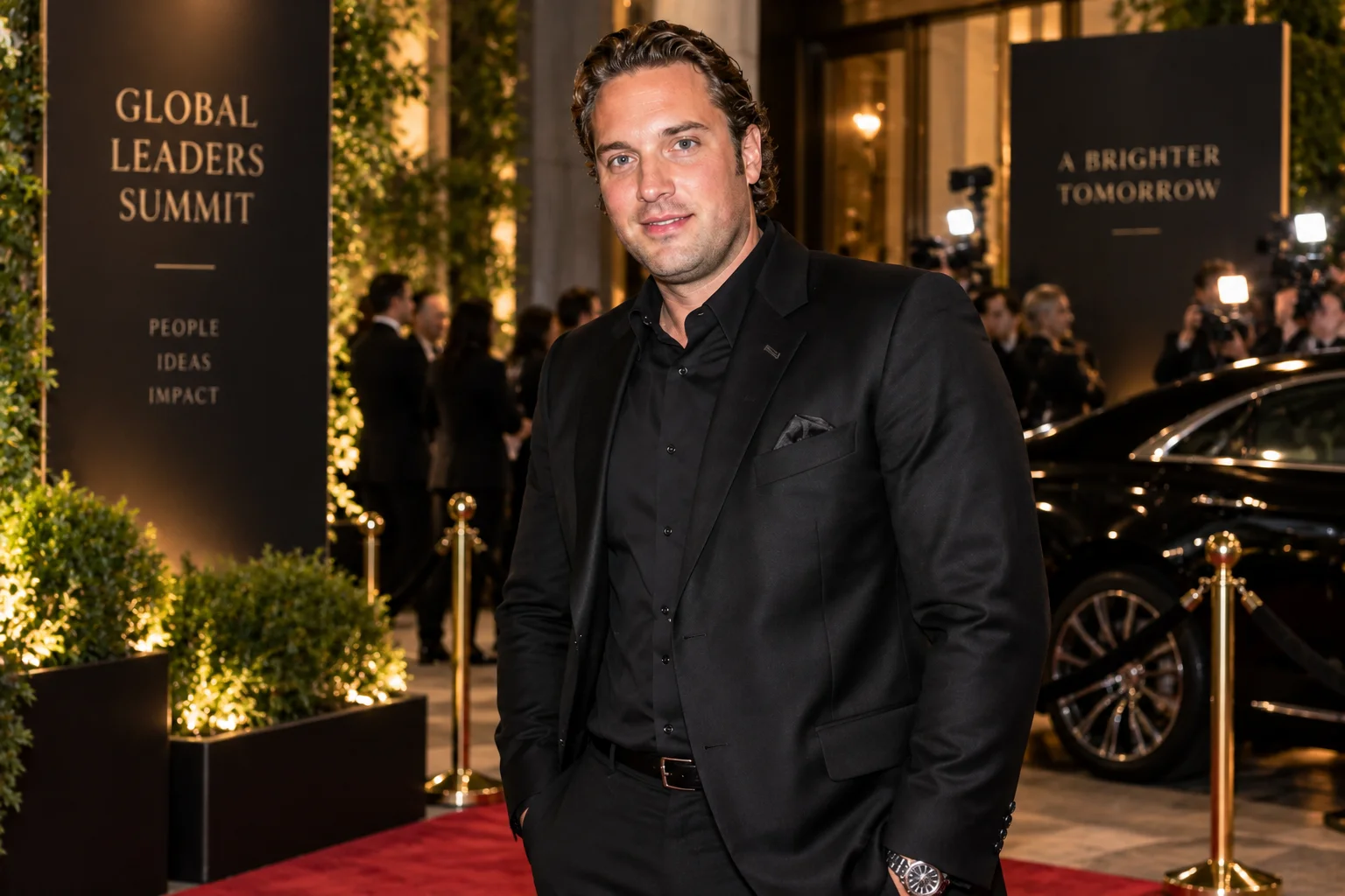 sebastian kamps