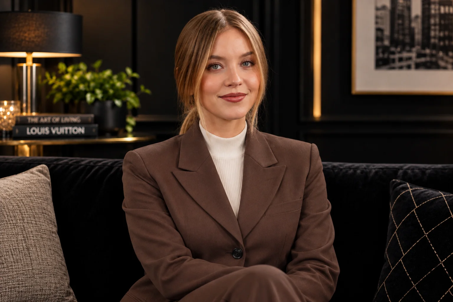 Sydney Sweeney: Karriere, Filme, Serien und Leben