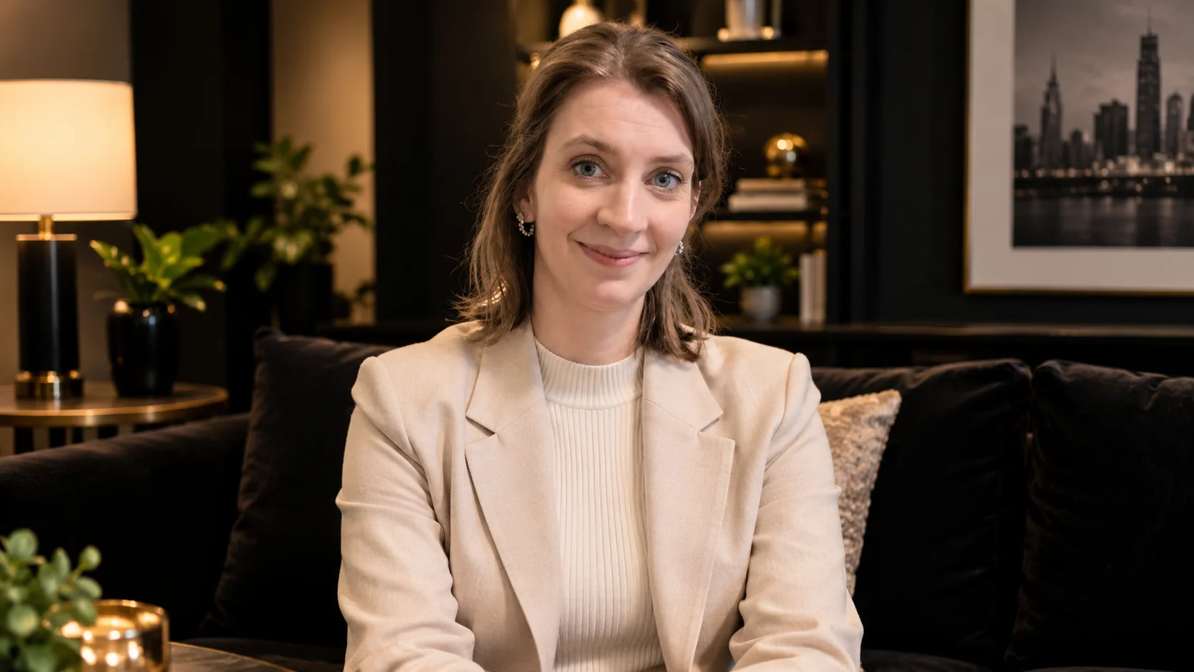 Mirjam Ecker vermisst: Was bisher bekannt ist