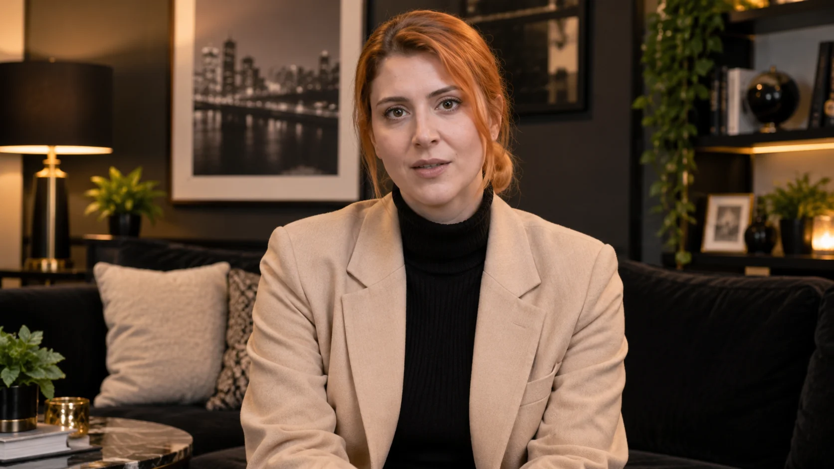 Mowky: Karriere, Privatleben und spannende Fakten