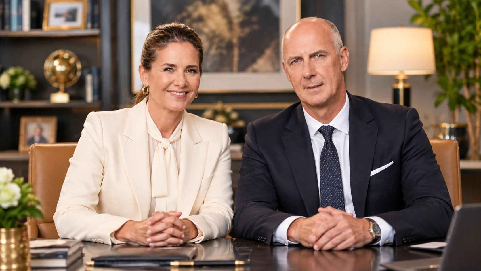 Doris Bült: Biografie, Beruf und TV-Auftritte