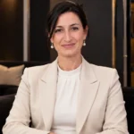 simone dahlmann-ludwig