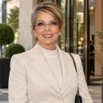 diane keaton lebenspartner