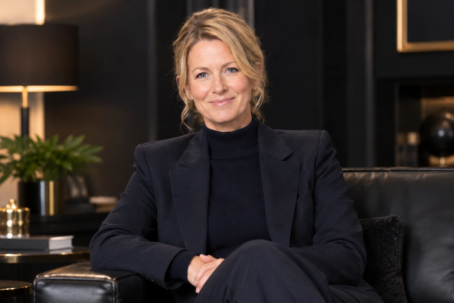 Amelie Wnuk: Alter, Familie und was bekannt ist