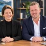 sebastian burggraf neue freundin